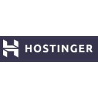 Airport Parking Services Discount Codes and Coupons 2025